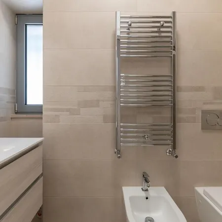 Trulli Cocol Cocolicchio