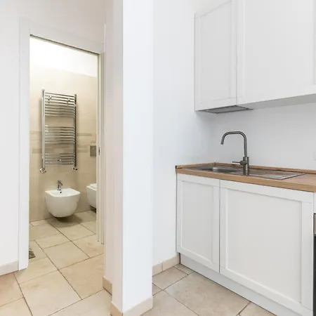 Villa Trulli Cocol *