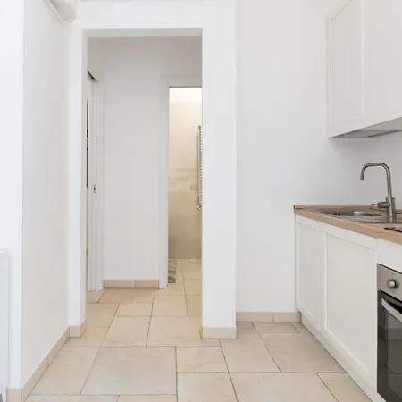 Trulli Cocol Villa Cocolicchio