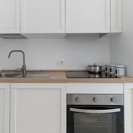 Trulli Cocol * Cocolicchio