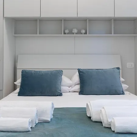 Villa Trulli Cocol *