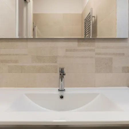 Villa Trulli Cocol *