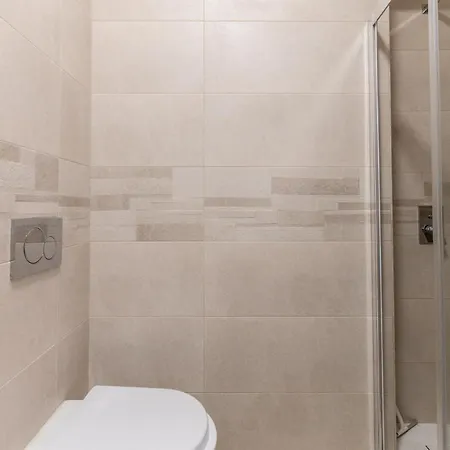 Trulli Cocol Cocolicchio