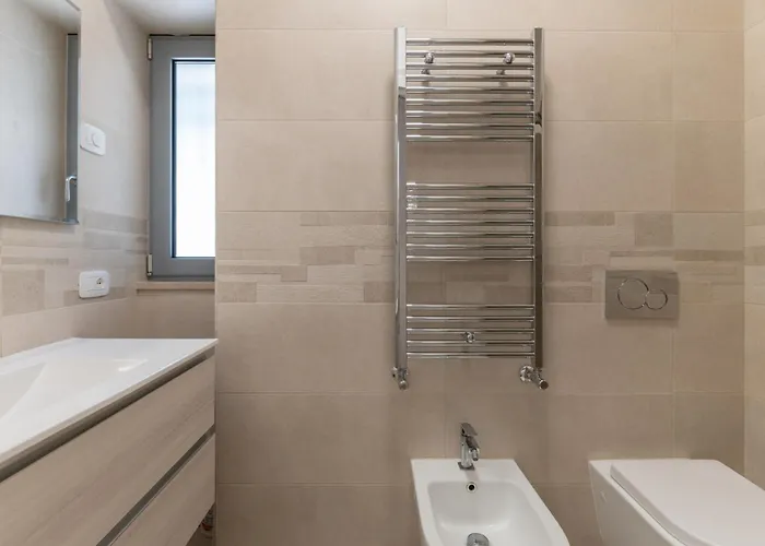 Trulli Cocol Cocolicchio